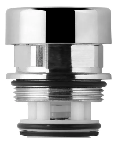 Cartucho Presmatic 0360.25.0 Fv