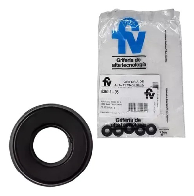 Reten Para Presmatic 0360.9-D5 Fv
