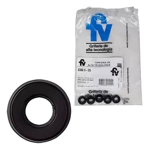 Reten Para Presmatic 0360.9-D5 Fv