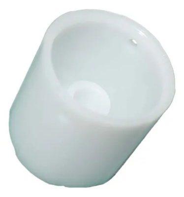 Cilindro Presmatic Lujo 0361.01.26 Fv
