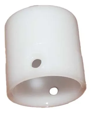 Cilindro Presmatic Compacta 0361.26 Fv