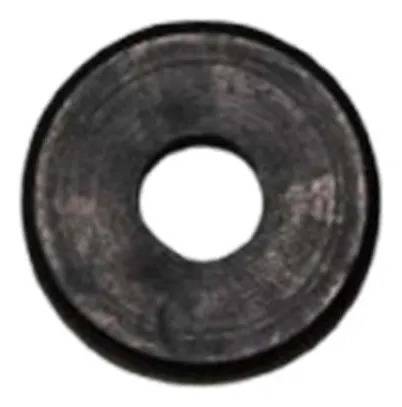 Arandela De Goma Para Caño Curvo 0362.8-D Fv