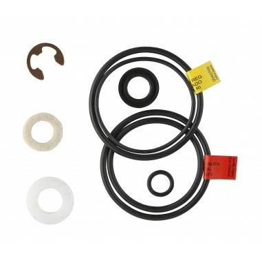 Retenes Y Oring 0367.17.0 Fv