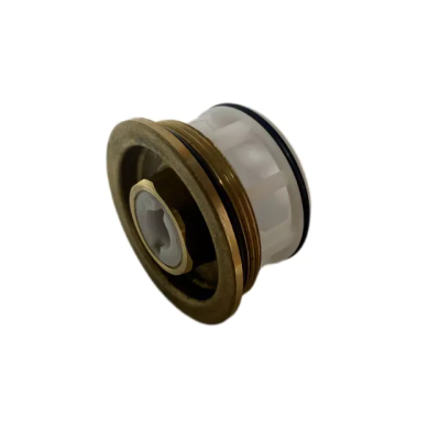 Cabeza Completa 0368.2.0 Fv
