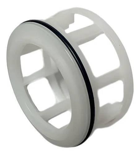 Asiento Plastico Con Oring 0368.30.0 Fv