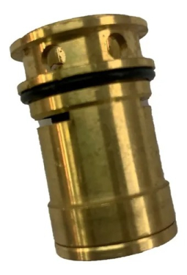 Repuesto Piston P/Valv.aut. 0372.20.0 Fv
