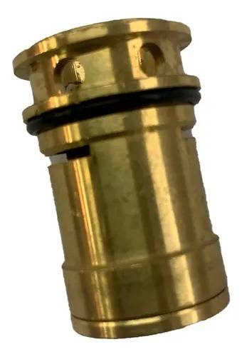 Repuesto Piston P/Valv.aut. 0372.20.0 Fv