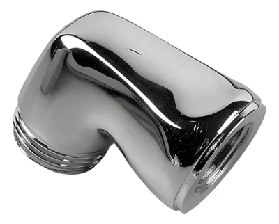 Codo Para Pico Cocina Movil 0403/15.2 Fv
