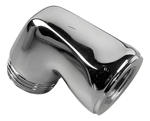 Codo Para Pico Cocina Movil 0403/15.2 Fv