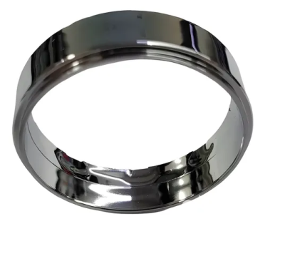 Base Cuerpo Cocina 0411.01.10A.d Fv
