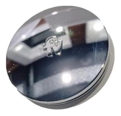 Tapa Monocomando Swing 0411.01.15 Fv
