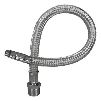 Flexible Monocomando Swing 0411.01.20.0 Fv
