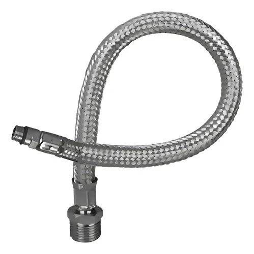 Flexible Monocomando Swing 0411.01.20.0 Fv