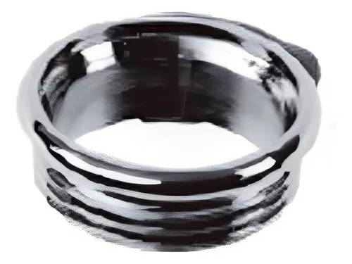 Anillo Decorativo 0411.04.10 Fv