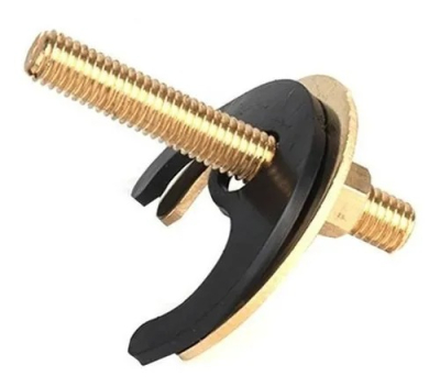 Conjunto De Fijacion 0411.04.8.0 Fv
