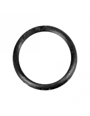 O'ring Para Base Jgo.unimix 0411.11 Fv
