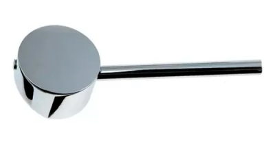 Manija Para Monocomando L27 0411/27.14.0 Fv
