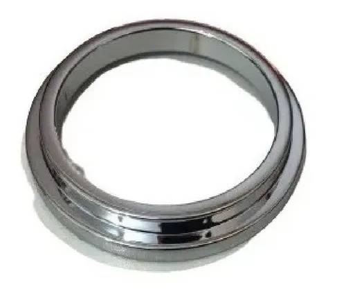 Anillo Base De Monocomando  0411/87.15 Fv