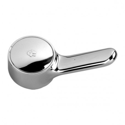 Manija Monocomando Arizona 0411/B1.14.0 Fv
