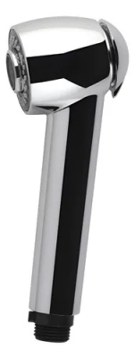 Rociador Swing Plus Cromo 0412.01.19.0 Fv
