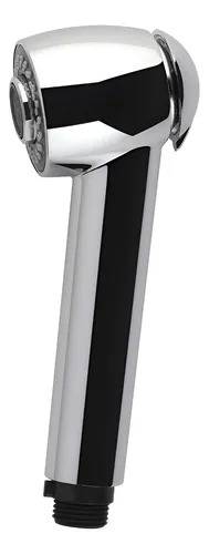 Rociador Swing Plus Cromo 0412.01.19.0 Fv