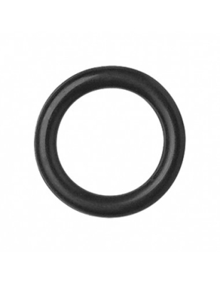 O'ring 17.8 X 3.1 0415.14 Fv

