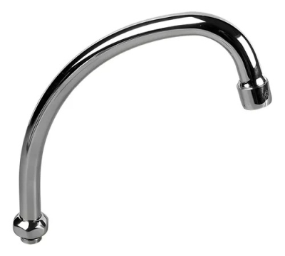 Pico Mesada Cocina Allegro Cr 0416/15.2.0 Fv
