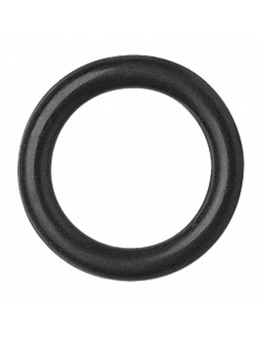 Oring Pico Cocina Mesada 0416/15.6 Fv