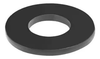 Arandela Goma Para Valvula 3/4 Aprobada 0451.17 Fv