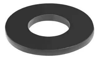 Arandela Goma Para Valvula 3/4 Aprobada 0451.17 Fv