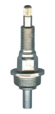Cabezal 3/4 Para Llave De Paso 0463.5.0 Fv
