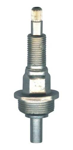 Cabezal 3/4 Para Llave De Paso 0463.5.0 Fv
