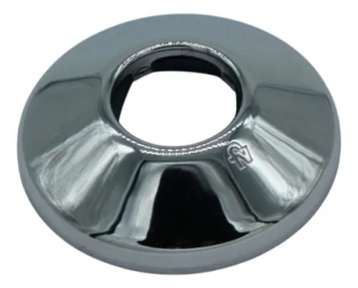 Roseta Para Juego 0403/24 Crom 0545.6.0 Fv
