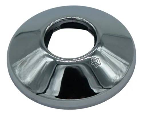 Roseta Para Juego 0403/24 Crom 0545.6.0 Fv