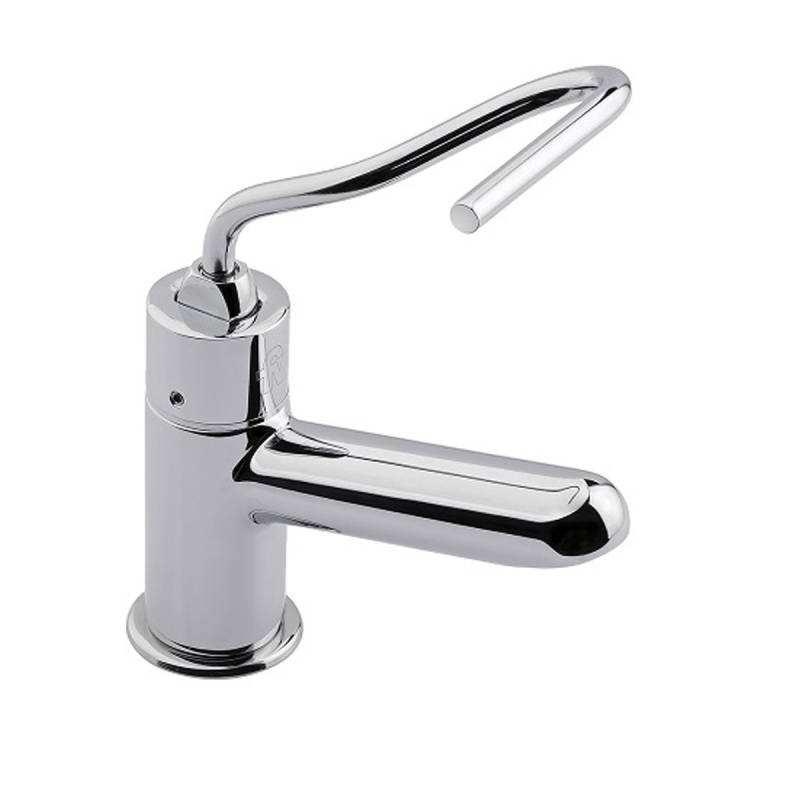 Presmatic Para Lavatorio Movilidad Reducida Cromo 0361.03A Fv