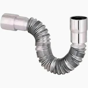 Jolly Flex Cromo 40-50 Jolly Flex