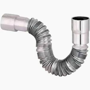 Jolly Flex Cromo 40-50 Jolly Flex