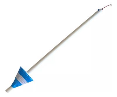 Obturador Copa Magnano