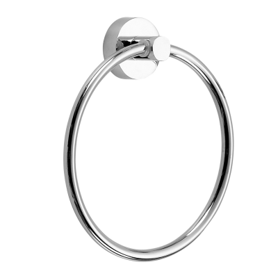 Toallero Aro Linea 3000 Peirano