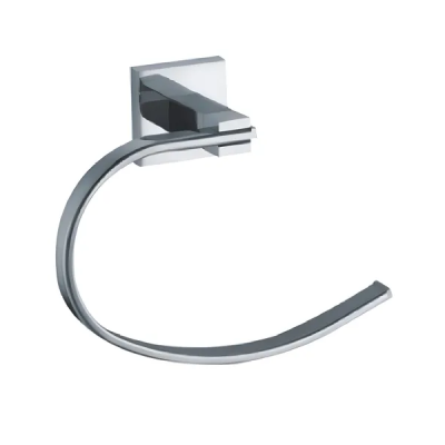 Toallero Aro Linea 11000 Peirano