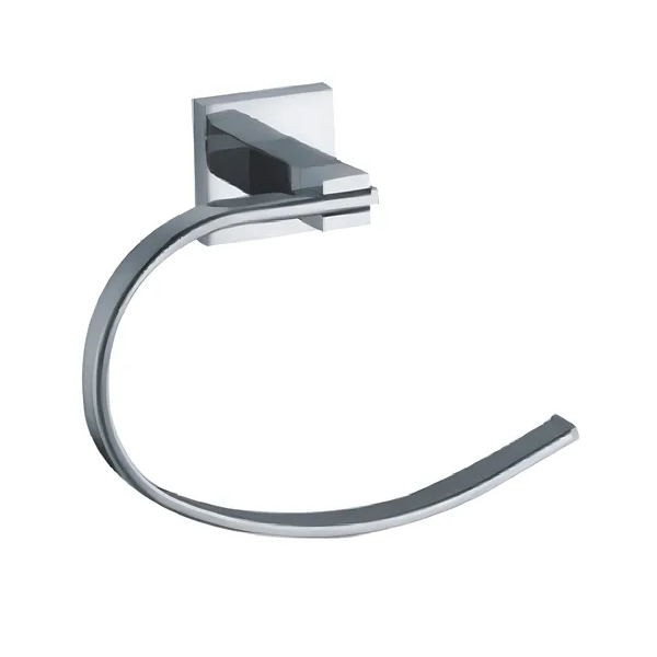 Toallero Aro Linea 11000 Peirano