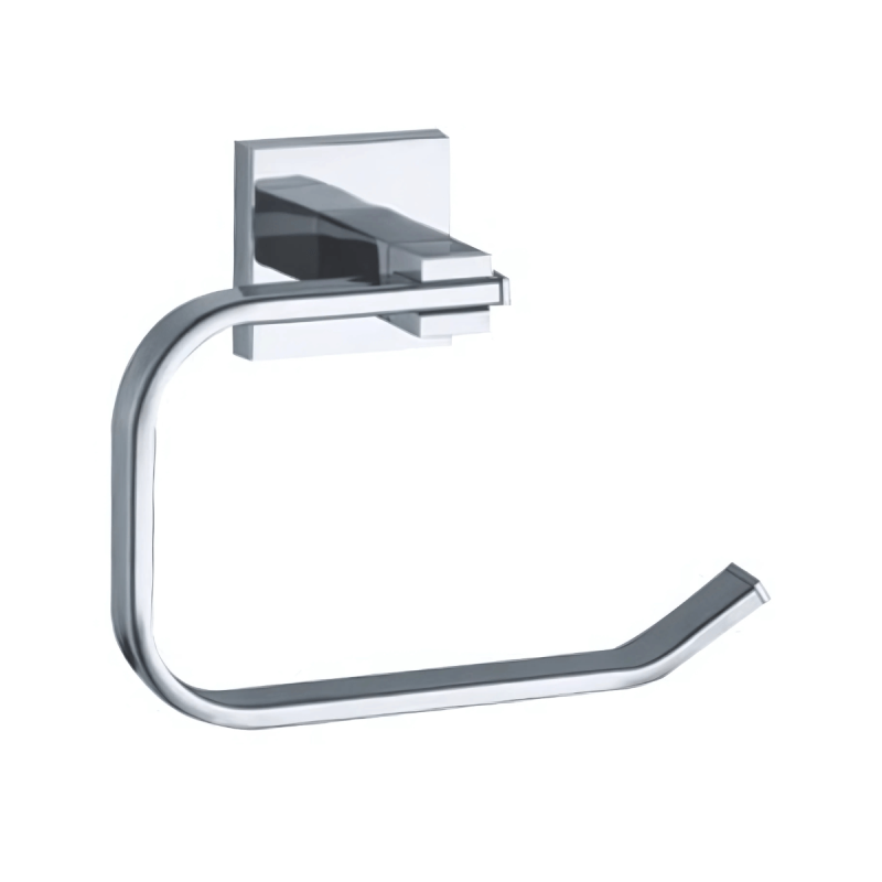 Portarrollo Linea 11000 Peirano