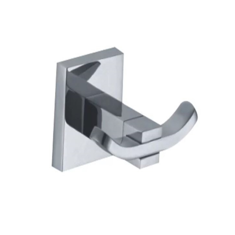 Percha Linea 11000 Peirano