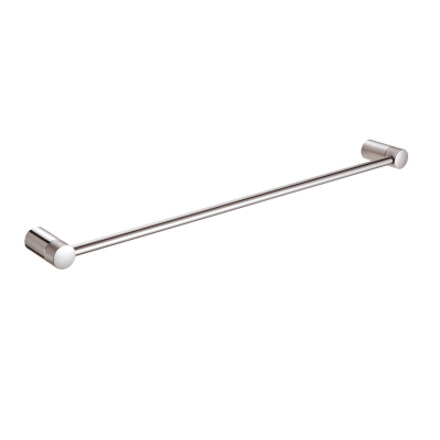 Toallero Barral Beat Niquel 18010 Peirano