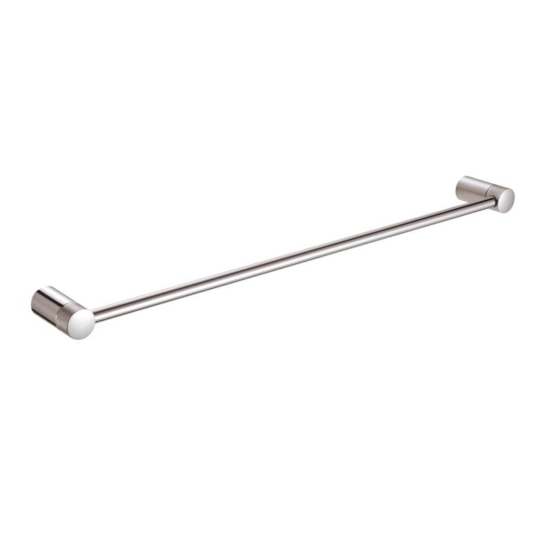 Toallero Barral Beat Niquel 18010 Peirano