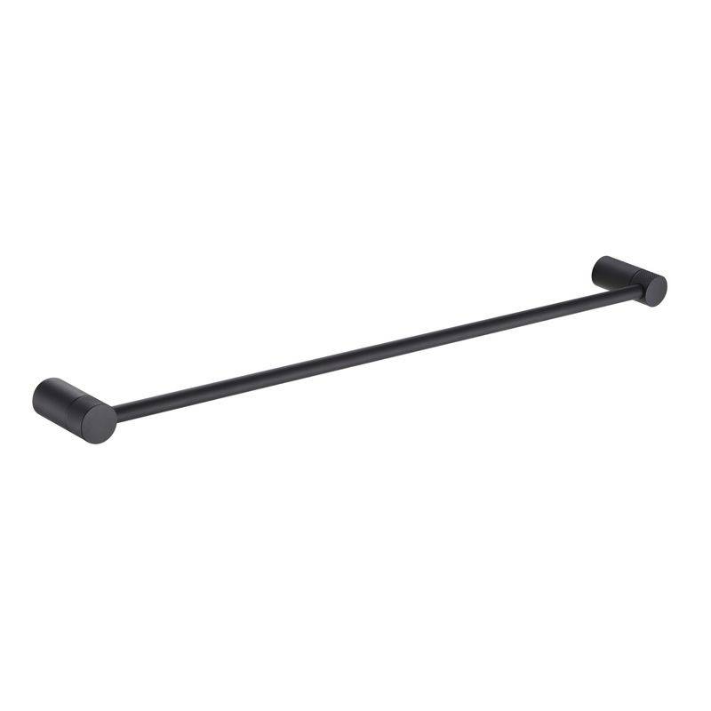 Toallero Barral Fabric Black 017010N Peirano