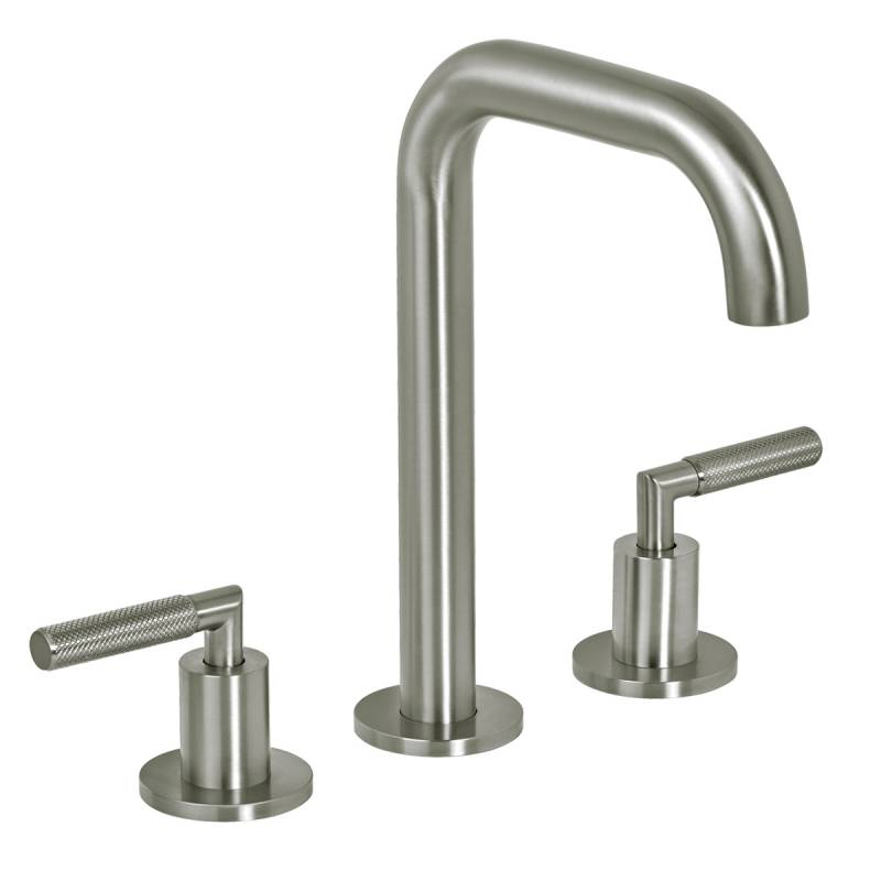 Beat Niquel Lavatorio 60-201 Peirano