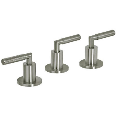 Beat Niquel Bidet 70-201 Peirano