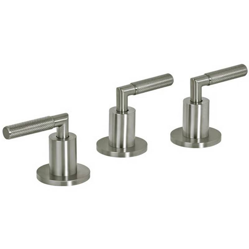 Beat Niquel Bidet 70-201 Peirano