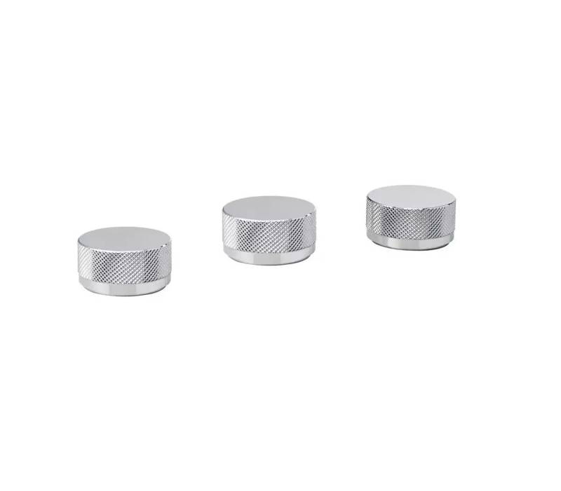 Fabric Bidet Cromo 70-100C Peirano
